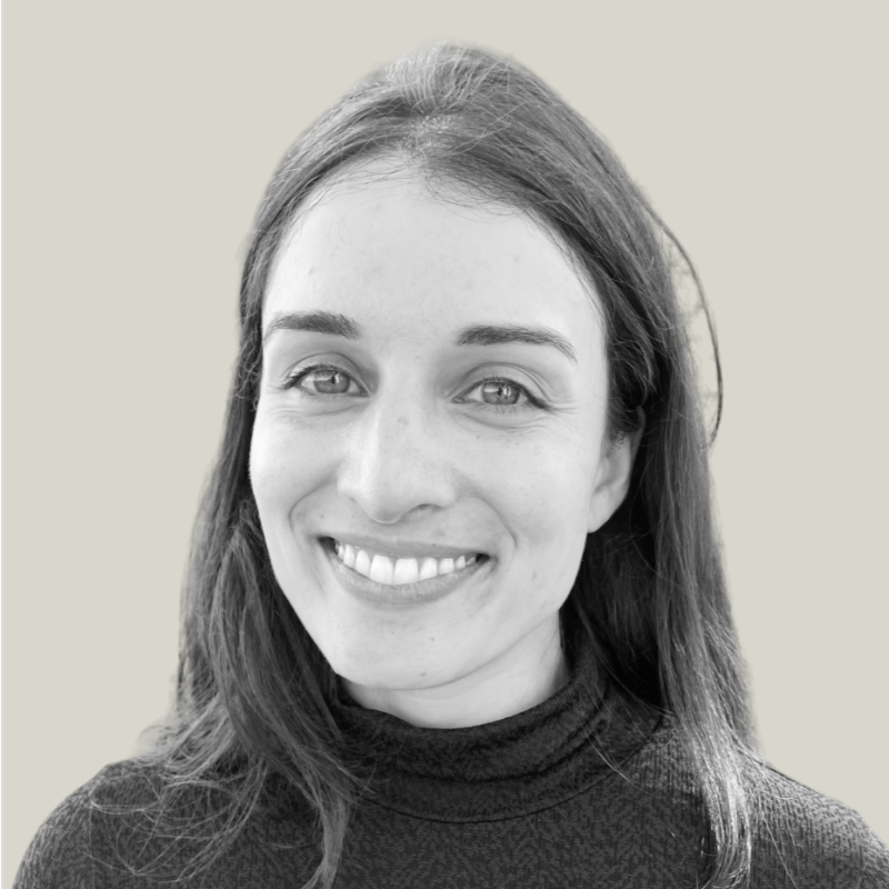 Anjolie Kulkarni